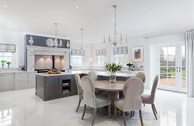 handmade kitchens ireland luxury