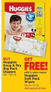 Pin On Coupons
