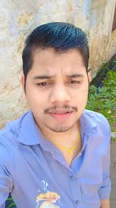 ସାଙ୍ଗ ମାନେ ଲାଗୁଛି ମୋରା weekly tasks completed ❎ ହେଇ ପାରିବ ନି ଟିକେ follow  କରିଦିଅ #nonfollowers #viralpost