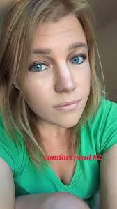 Lillian James Author Meet Me Halfway