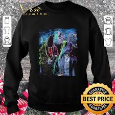 Michael keaton as betelgeuse (pronounced beetlejuice). Hot Beetlejuice American Gothic Shirt Hoodie Sweatshirt Longsleeve Tee