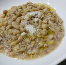 We did not find results for: Mesciua A Traditional Dish Of La Spezia Do Eat Better Experience