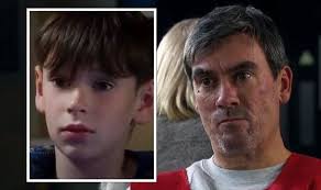 Emmerdale fans 'work out' Kyle Winchester killed Al Chapman as Cain takes  the blame