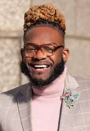 Annual Report 2022 by International Festival of Arts & Ideas