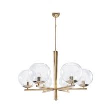 Cosalindo Adli Kullanicinin 2020 Dekorasyon Trendleri 2020 Interior Design Trends Panosundaki Pin Avizeler Avize Aydinlatma Tasarimi
