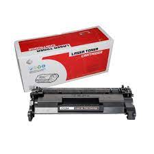 Use o hp pc send fax driver ou o hp laserjet mfp wizard console, quando disponível. 1 Pcs Cf226a Black Toner Cartridge Compatible For Hp Laserjet Pro M402n M402d M402dn M402dw Mfp M426dw M426fdn M426f Printer Toner Cartridge Compatible Toner Cartridgeshp Toner Cartridge Aliexpress