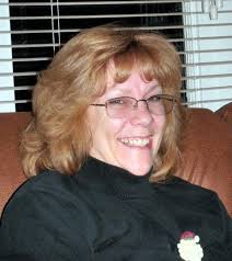 Louise Massey Obituary