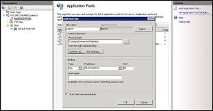 「Powered Free by PHPmotion ~ticking」的圖片搜尋結果