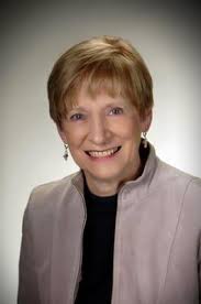 Micah J Music, South Cle Elum, WA 98943, US