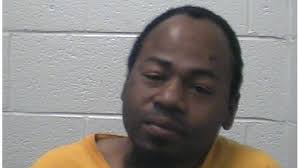 Report: Johnson City man tries to set...