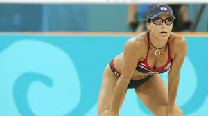 Monteremal elliot découvrez le profil d'eliott monteremal, joueur de golf français, qui a rejoint rogers state university au fall 2020 en sport études. Cinq Choses A Savoir Sur Le Bikini Des Volleyeuses Aux Jeux Olympiques 2012 De Londres L Express Styles