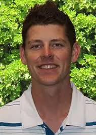 2013 Men's Tennis Roster