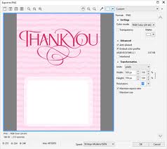 Send free ecards and online greeting cards quickly and easily to friends and family with beautiful and inspiring personalized ecards for every occasion and for everyone. How To Make An Ecard In Coreldraw Learn Coreldraw
