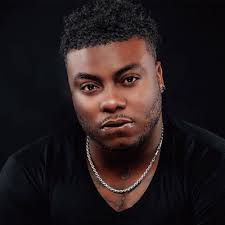 Kirk Jay's 'Long Distance' journey since 'The Voice' brings new album