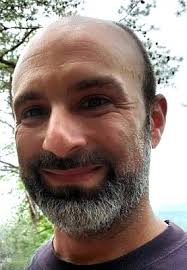 Troy Mengel Obituary