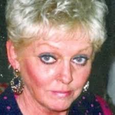 Obituary information for Patricia Lee Combs Smith