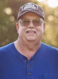 Dennis Rigby's Instagram, Twitter & Facebook