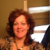 Debbie Windham Email & Phone Number