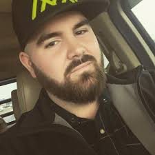 Throttle pedal upgrade for easier foot movement