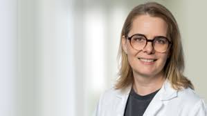 Frauenheilkunde und Geburtshilfe