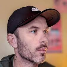 Nanci Anna Smith added a new photo.