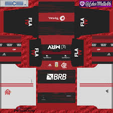 Check spelling or type a new query. Eder Mello Na Twitteri Possiveis Kits De Linha Do Flamengo 2020 2021 Para Officialpes Este Kit E Muito Mais Voce Encontra Na Nossa Pagina Em Editemospes E Editemospes Br Curta E Compartilhe Para Fortalecer