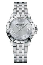 Raymond Weil Erkek Giyim Modelleri Ve Fiyatlari Raymond Weil Erkek Giyim Satin Al Erkek Kol Saatleri Erkek Giyim Urunler