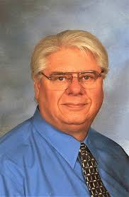 Edward Winkelman Obituary