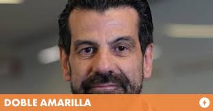 Roberto Borrego: “Siempre digo que, si el ajedrez es un deporte, los  E-Sports también lo son”