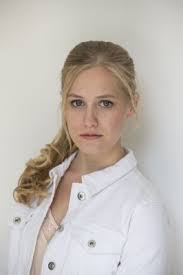 Lisa Gaertner's Instagram, Twitter & Facebook