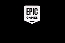 Maybe you would like to learn more about one of these? Fortnite Creator Epic Games Touts Over 500 Million Accounts Reuters