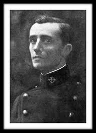 Fuerza Aérea Argentina