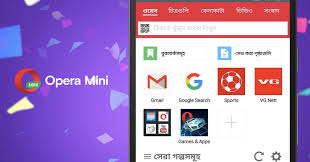 Opera mini browser beta is a free android software. Opera Mini And Worldreader Win Best Mobile Innovation For Education Award At Mwc Blog Opera News