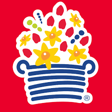 Edible flowers for sale calgary. Edible Arrangements Home Facebook