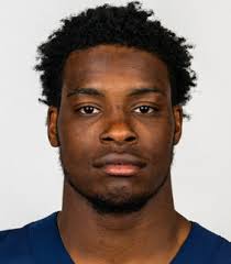 ILLINOIS FIGHTING ILLINI (1-0) at INDIANA HOOSIERS (0-0)