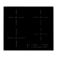 pin auf kitchenation