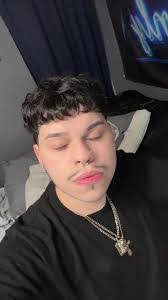 Erasmo Lopez's Instagram, Twitter & Facebook