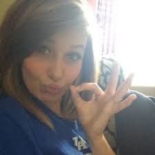 haley tuttle (@hdawn16)