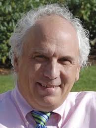 Brookwood names new head of school