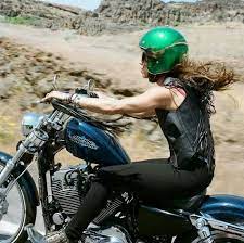 ボード street choppers のピン