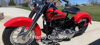 Image result for Bright Wineberry Sun Glo 1993 Motorcycle