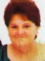 Obituary information for Barbara A. Snodgrass