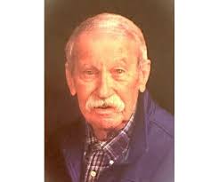 Rodney Eastby Obituary (2025)