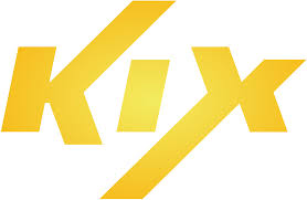 All astro customers with b.yond boxes will be able to enjoy a free preview of oh!k hd and. Kix Asian Tv Channel Wikipedia