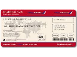 Die gehaltsgutscheinvorlage ist ein papierblatt, das von zahlreichen arbeitgebern zum moment der bezahlung ihrer angestellten und ihres jeweiligen gehalts ausgestellt wurde. Flugticket Basteln Flugticket Basteln Hochzeitseinladung Flugticket Petrol Finden Sie Gunstige Fluge Auf Tripadvisor Und Fliegen Sie Unbesorgt An Ihr Ziel Soila Dicus Empfehlungen Der Flugticket Basteln Vorlage Schatzkiste Selber Basteln