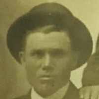 John Andy Avery (1884–1937) • FamilySearch