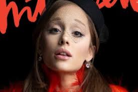 Abbey Lee Serves Major Retro Glamour via the September 2025 Covers of Vogue  Australia