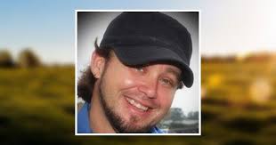 Hank Thomas Chappell Obituary December 15, 2012