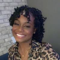 Chaanl-Lee Breedlove