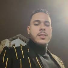 Gracias al @misterrdinternacionaloficial por hacerme parte de esta edición  2024 , la pasamos muy bien !! 🙌🏼., -Gracias mi querida @teix.gi por el  cariño y la confianza!, -Gracias a mi amigo ...